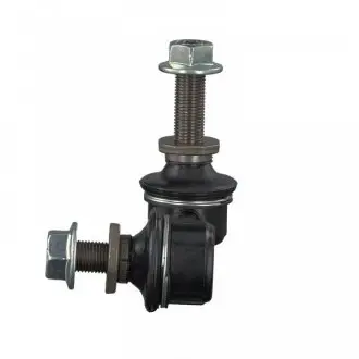 Стойки стабилизатора FEBI BILSTEIN 42990