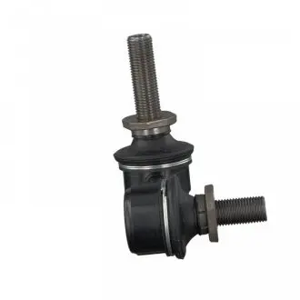 Стойки стабилизатора FEBI BILSTEIN 42991