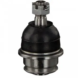 Шаровая опора FEBI BILSTEIN 43028