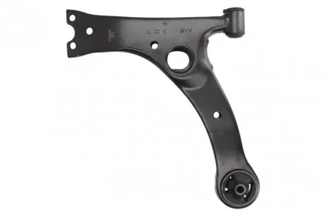 Рычаги подвески FEBI BILSTEIN 43044