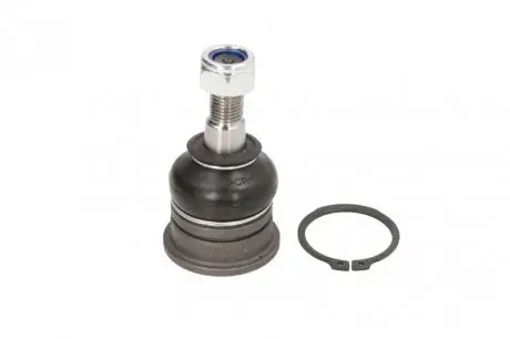 Кульова опора FEBI BILSTEIN 43095