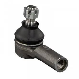 Рульовий наконечник Лів/Прав TOYOTA FORTUNER, HILUX VII 2.5D/3.0D/4.0 06.04- FEBI BILSTEIN 43194