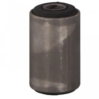 Рессора FEBI BILSTEIN 43299