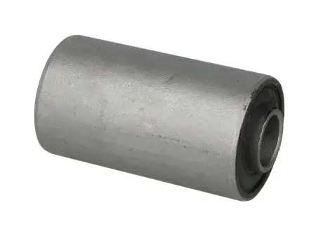 Сайлентблоки важеля FEBI BILSTEIN 43302