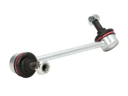 Стійки стабілізатора FEBI BILSTEIN 43317