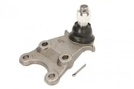 Шаровая опора FEBI BILSTEIN 43327