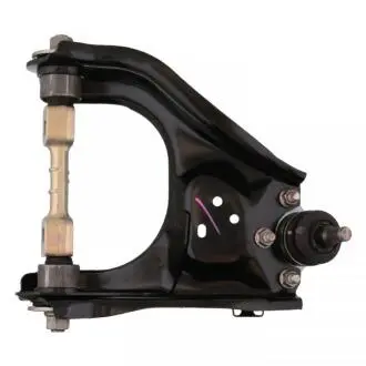 Важіль підвіски передній правий FEBI BILSTEIN 43335