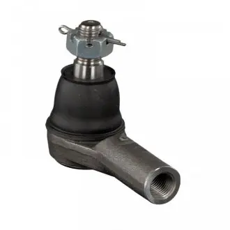 Рульовий наконечник Лів/Прав ISUZU D-MAX I, D-MAX II 1.9D/2.5D/3.0D 05.02- FEBI BILSTEIN 43353