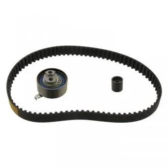 Ремень грм (набор) FEBI BILSTEIN 43484