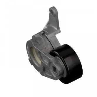 Натяжитель FEBI BILSTEIN 43531