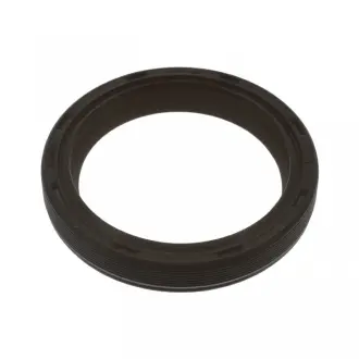 Сальник распределительного вала (36x46x7) AUDI A1, A3, Q2, Q3, SEAT IBIZA IV, IBIZA IV SC, IBIZA IV ST, LEON, LEON SC, LEON ST, LEON ST-KOMBI, MII, TARRACO, SKODA CITIGO, FABIA III. FEBI BILSTEIN 43535