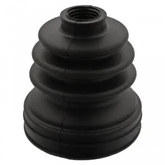 Пильовик ШРКШ FEBI BILSTEIN 43625