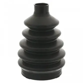 Пильовик ШРКШу FEBI BILSTEIN 43627