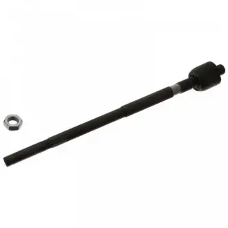 Рулевые тяги FEBI BILSTEIN 43642