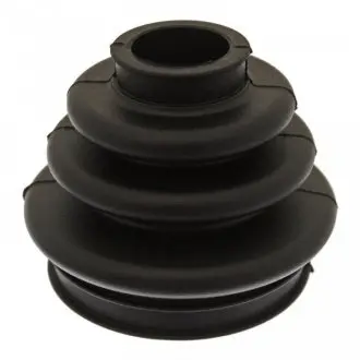 Пыльник ШРУСа FEBI BILSTEIN 43648