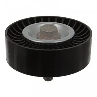 Ролик ремня генератора FEBI BILSTEIN 43685