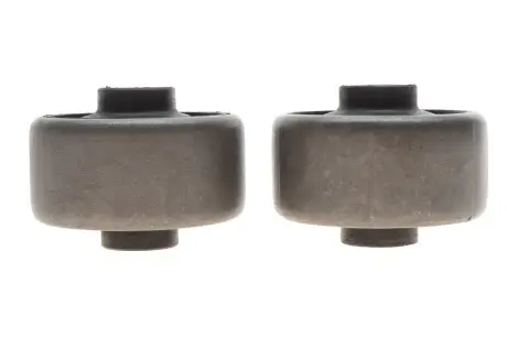 Втулка, балка моста FEBI BILSTEIN 43738