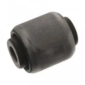 Сайлентблоки рычага FEBI BILSTEIN 43753