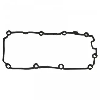 Прокладка, крышка головки цилиндра FEBI BILSTEIN 43957