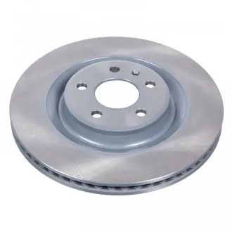 Тормозные диски FEBI BILSTEIN 43985