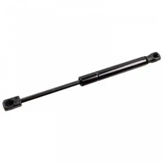 Амортизаторы капота/багажника FEBI BILSTEIN 44000