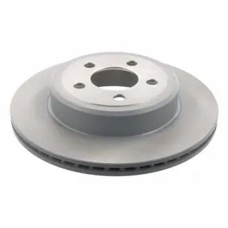 Тормозные диски FEBI BILSTEIN 44014
