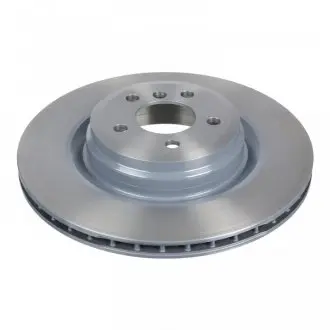 Тормозные диски FEBI BILSTEIN 44028