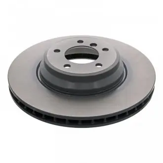 Тормозные диски FEBI BILSTEIN 44050