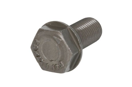 Болт маховика, M14*1.5*40 FEBI BILSTEIN 44157