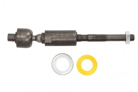 Кермові тяги FEBI BILSTEIN 44161