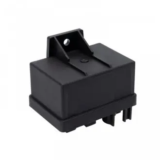 Реле электрической цепи FEBI BILSTEIN 44177