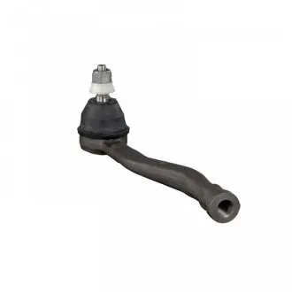 Наконечник – тяга FEBI BILSTEIN 44185