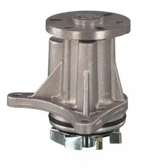 Водяной насос FEBI BILSTEIN 44197