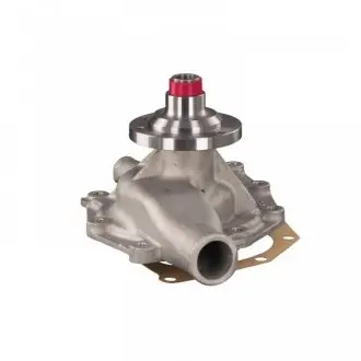 Водяной насос FEBI BILSTEIN 44198