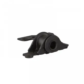 Подвеска, рычаг независимой подвески колеса FEBI BILSTEIN 44208