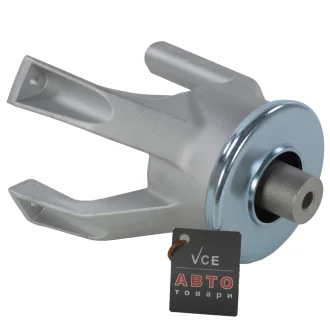 Подвеска, двигатель FEBI BILSTEIN 44243