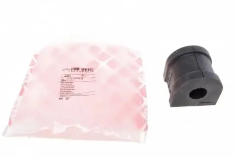 Опора, стабилизатор FEBI BILSTEIN 44244