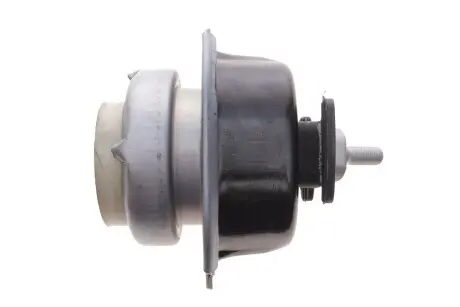 Подвеска, двигатель FEBI BILSTEIN 44255