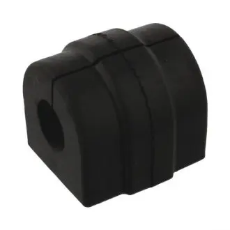 Опора, стабилизатор FEBI BILSTEIN 44263