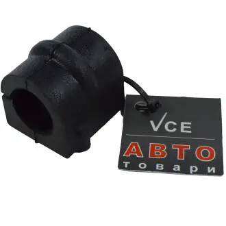 Опора, стабилизатор FEBI BILSTEIN 44325