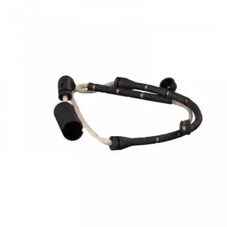 Датчик износа FEBI BILSTEIN 44354