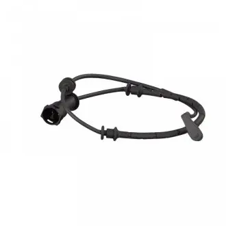 Датчик износа FEBI BILSTEIN 44359