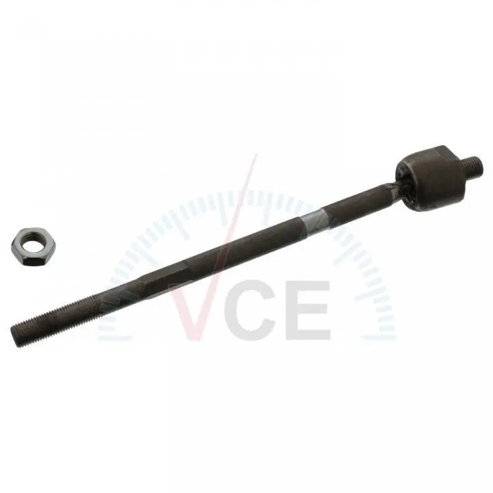 Рулевые тяги FEBI BILSTEIN 44372 (фото 1)