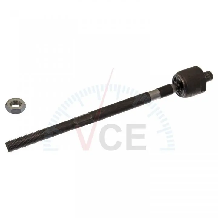 Рулевые тяги FEBI BILSTEIN 44373 (фото 1)