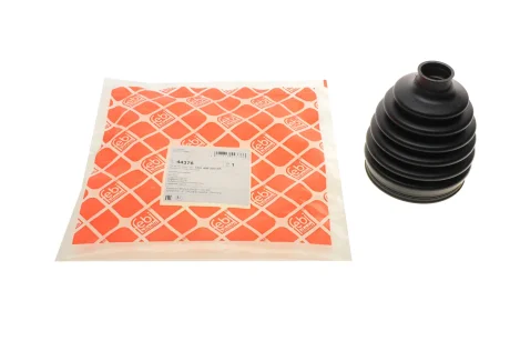 Пыльник, приводной вал FEBI BILSTEIN 44376