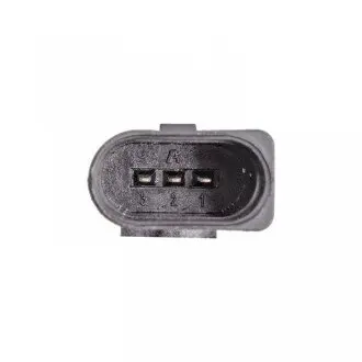 Датчик, положение распределительного вала FEBI BILSTEIN 44382