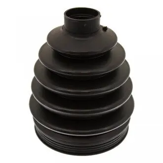 Пыльник, приводной вал FEBI BILSTEIN 44402