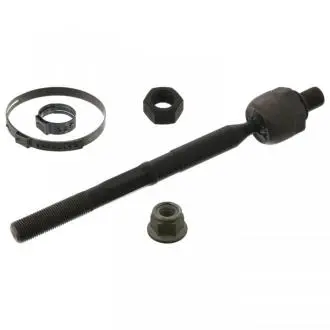 Рулевая тяга opel astra gtc j 1,4/1,6/1,7cdti/1,8/2,0cdti/2,0biturbo cdti FEBI BILSTEIN 44424