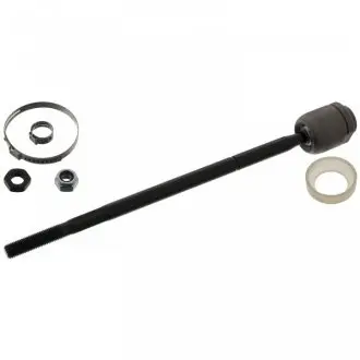 Кермові тяги FEBI BILSTEIN 44437