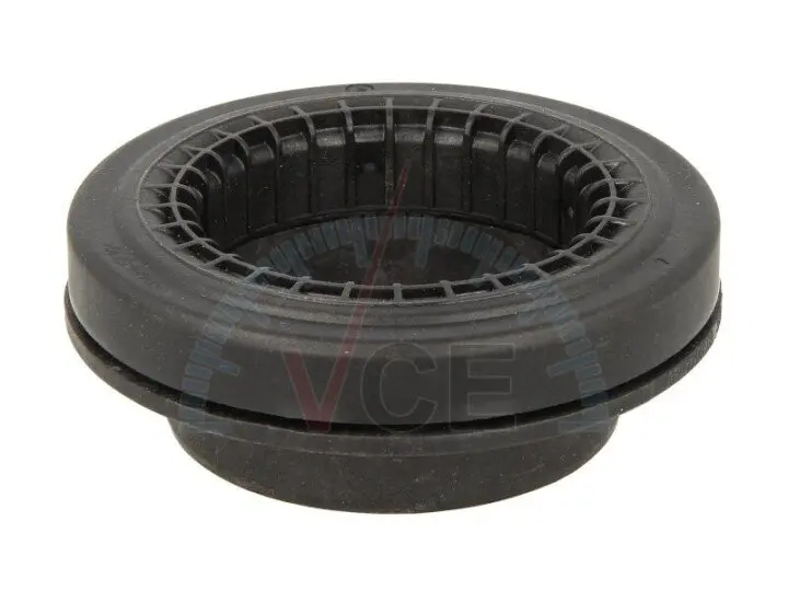 Підшипник кочення, опора стійки амортизатора FEBI BILSTEIN 44491 (фото 1)